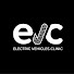 n9lSjgmdkoQ-channel-avatar-EV CLINIC