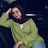 @sara20004