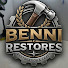 2fvRIiEtjLw-channel-avatar-BenniRestores