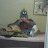 @Herman-b4q Avatar
