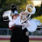 Bryce the Euphonium