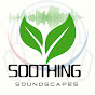 Soothing Soundscapes logo
