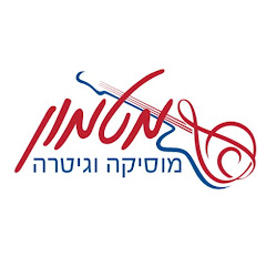 UC29SJ1-4NhI_z-L-M8sNN1w
