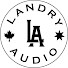 lYj_aen4eY8-channel-avatar-Landry.Audio