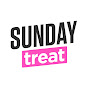 Sunday Treat Avatar