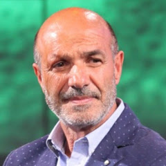 Bruno Corda