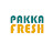 Pakka Fresh Media