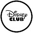eKpxuboB1JA-channel-avatar-Disney Club UK