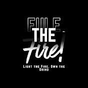 FULE THE FIRE