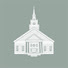 JGG0k2qZ23E-channel-avatar-Christ the King, Mashpee Cape Cod MA