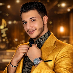 اصيل الشريجه Aseel Alshreegh