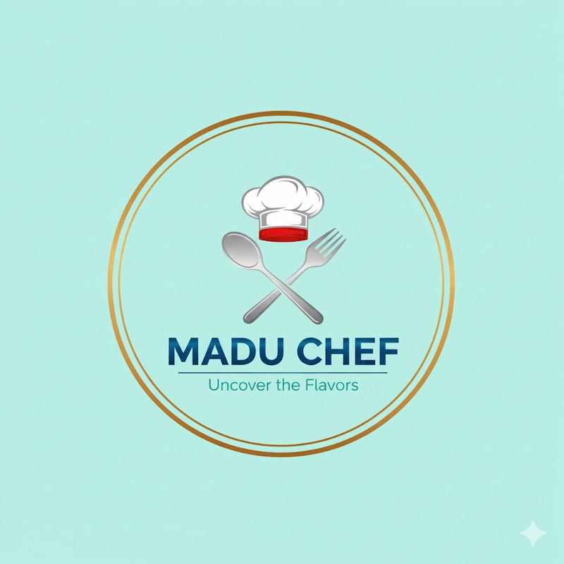 Madu chef