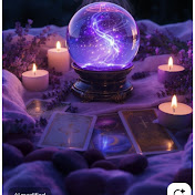 Tarotreader Aditi