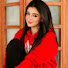 0W0CuV4pFtg-channel-avatar-Showbiz Updates 