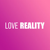 Love Reality