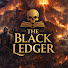 iq2LitDIGKo-channel-avatar-The Black Ledger