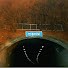 YPjDhYcirZw-channel-avatar-만종터널