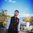 GREhTf_Lyjo-channel-avatar-AGI  OFFICIAL 🤡🤡