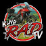 lFz7ORw4nAw-channel-avatar-Kuya RAD TV
