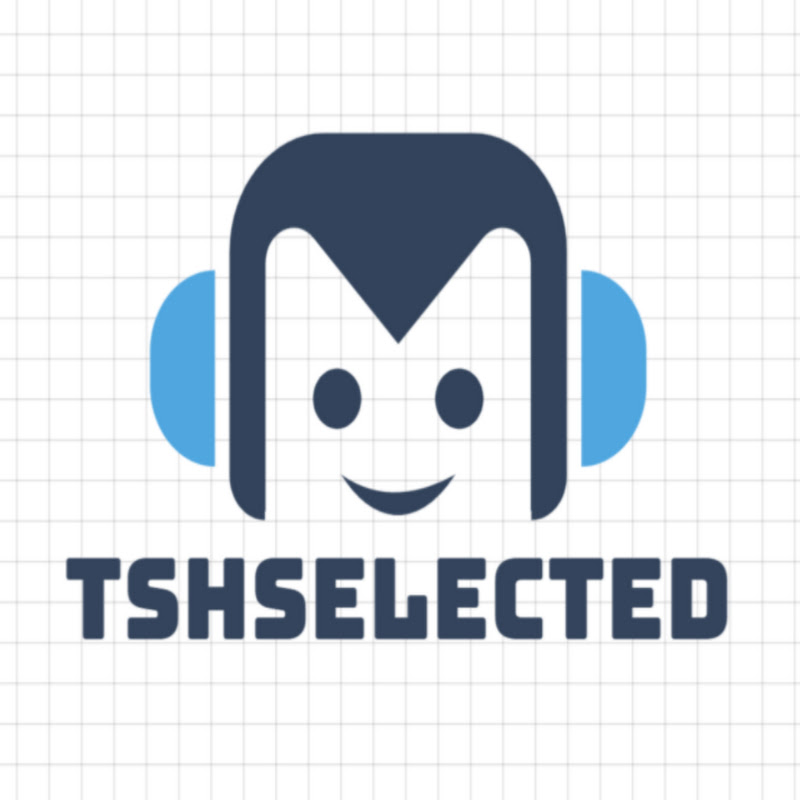 TSH SELECTED