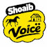 eXUU9FLvpqE-channel-avatar-Shoaib Voice