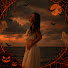 rz4RESTVJpQ-channel-avatar-🎃 JB: Sped Up 🎃