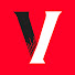 g6-W7AmHXTc-channel-avatar-Visionary Radio & TV