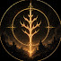 Kn_Xxy_KAqQ-channel-avatar-ASHEN HOUR