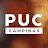 PUC-Campinas