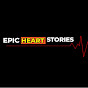 Epic Heart Stories logo