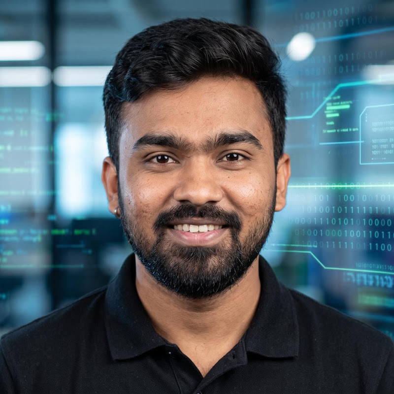 Indian Cyber Club