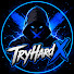 00eIcAKTmAY-channel-avatar-TryHardX