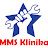 @mms_klinika