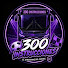 belTPxEGQqQ-channel-avatar-300 Instrucciones - Un Streaming de Fútbol 
