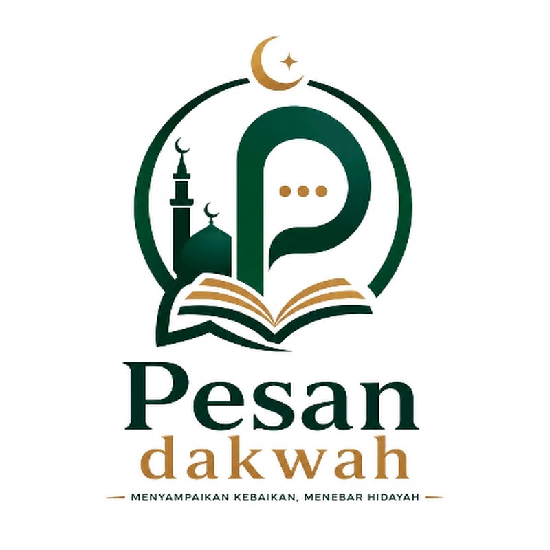 Pesandakwah