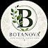 L9uuQdOdKeg-channel-avatar-Botanova Vines  and The Green Vines