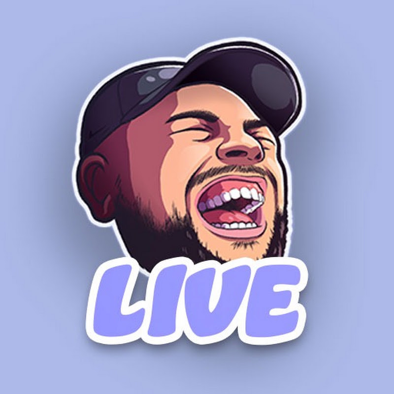 Qucee Live