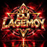 En-hrAOxSTY-channel-avatar-DJ LAGEMOY 01
