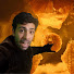 GpAvEvBX03k-channel-avatar-Can't Game Right