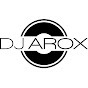DJ Arox Avatar