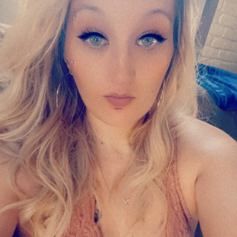 Crystal Majkowski