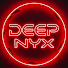 hTbjOzaDAWs-channel-avatar-Deep Nyx