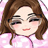 JZTPCi4nbhc-channel-avatar-PeachyShortcake VODS
