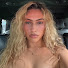 I_Rzq1-v7Lw-channel-avatar-Brivnnna