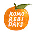 os5WihttYcE-channel-avatar-Komorebi Days - Life in Japan
