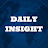 @DailyInsight-US