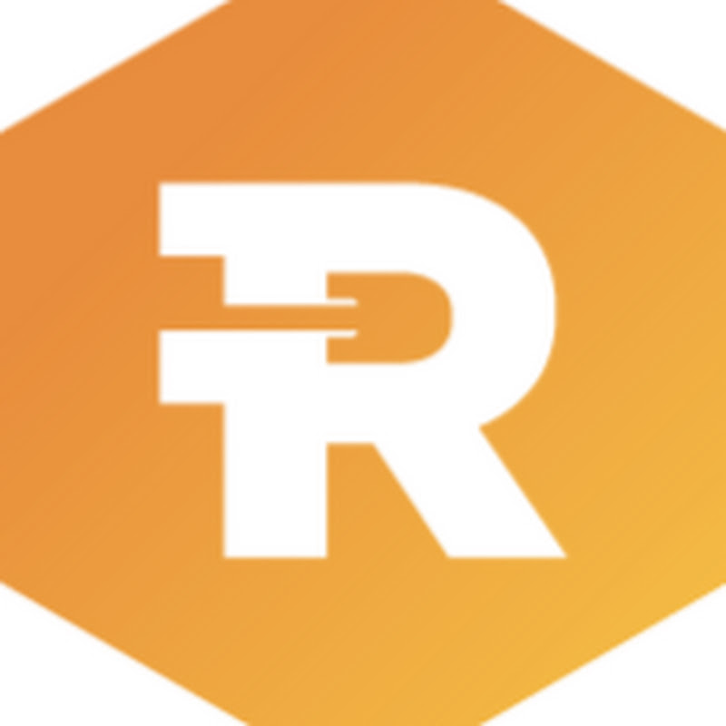 Riot Platforms, Inc
