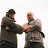 Gerrit & Andy