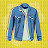 @WilliamBustercliff-ny5ev