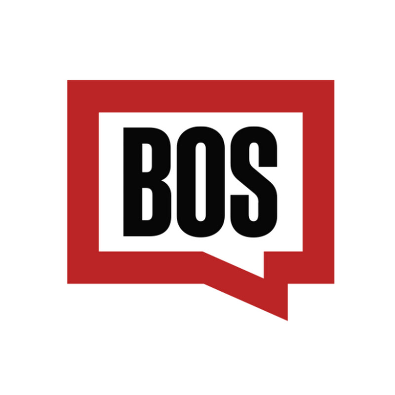 Boston.com